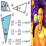Aryabhatta - Ancient Indian Mathematician